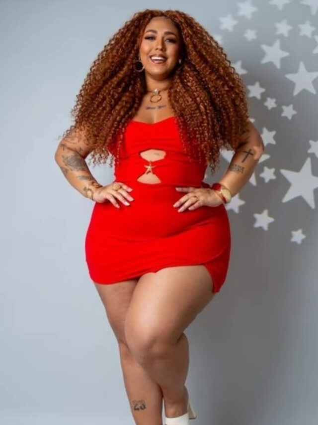 Macaquinho Feminino Plus Size Tamanho Grande 44 ao 52 Com Bojo