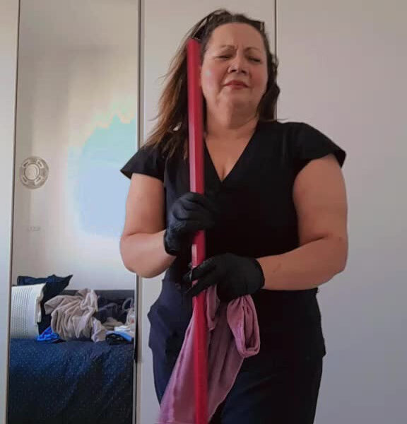 Enquete: Você é contra ou a favor da PEC do fim da escala 6×1?